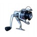 Котушка рибальська BratFishing NITRO 5000 FD, 1 подш.